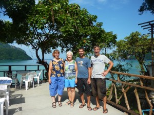 Koh Phi Phi-107